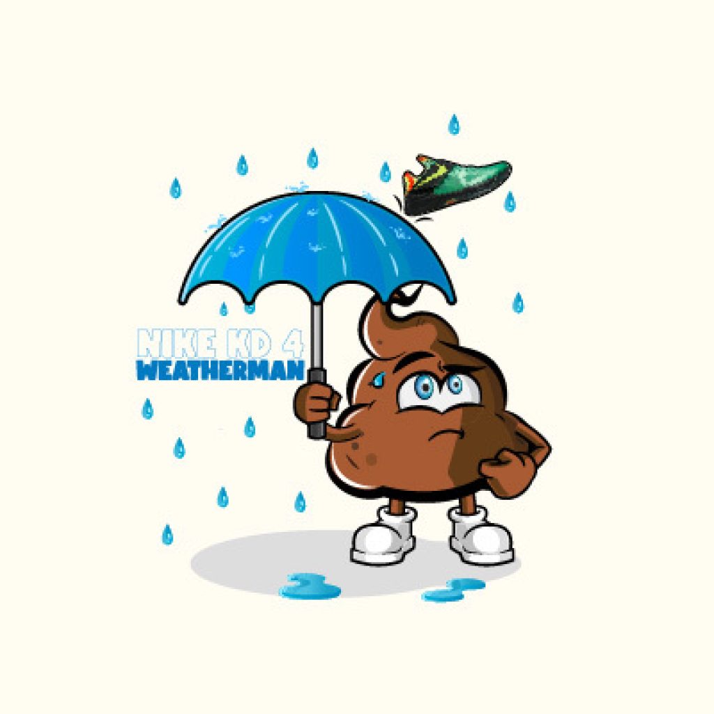 weatherman-80-2-tsb-new-feat