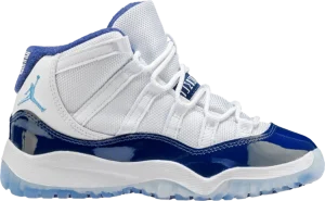 Jordan 11 Win Like 82