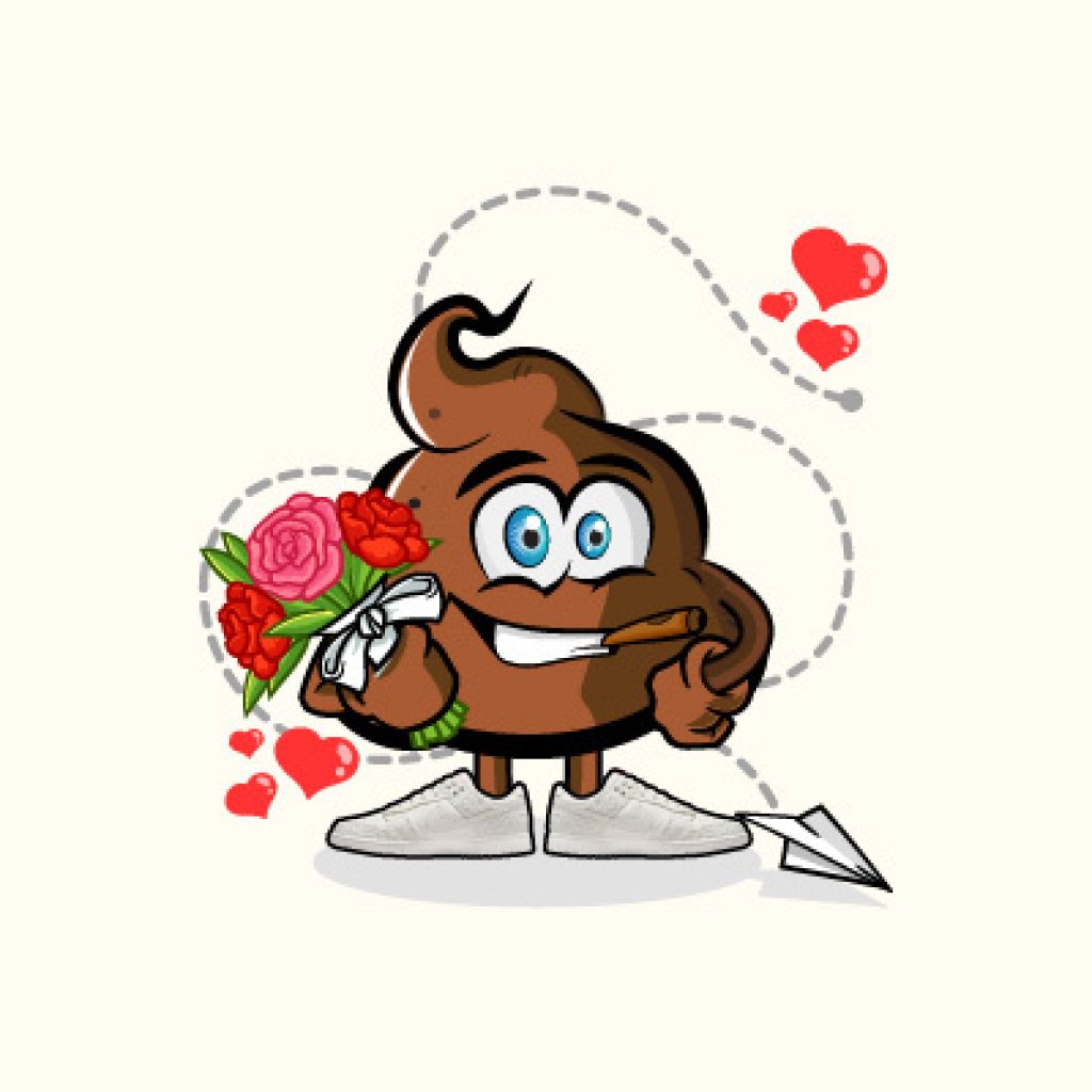 you-deserve-flowers-_1-tsb-new-feat