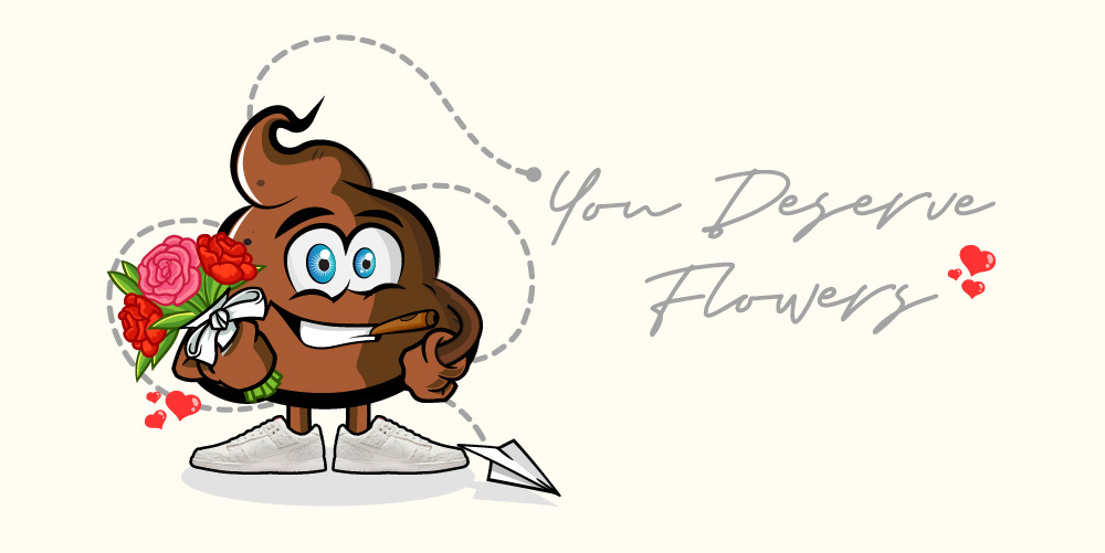 you-deserve-flowers-tsb-new-feat