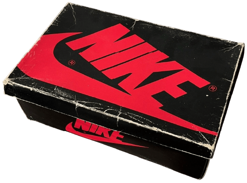 1985-og-jordan-shoe-box-tsb