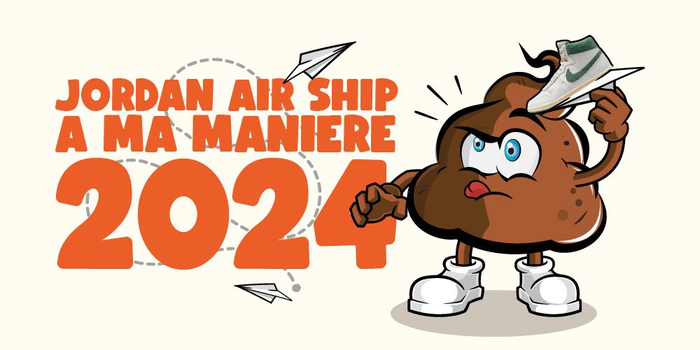 a-ma-maniere-jordan-air-ship-2024