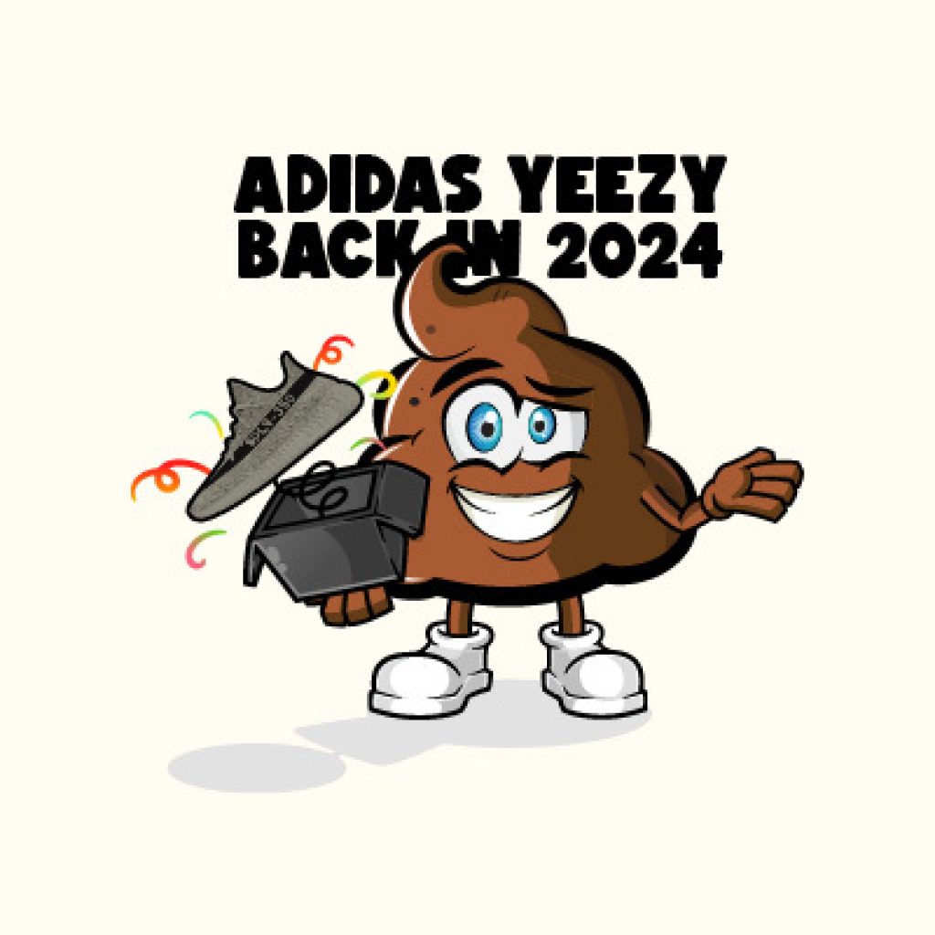 adidas-yeezy-back-2024_1