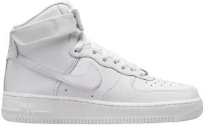air force 1 high
