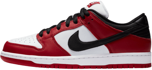 chicago dunks restock 2024