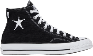 Converse Chuck Taylor All-Star