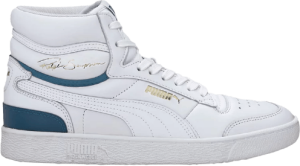 Puma Ralph Sampson Mids