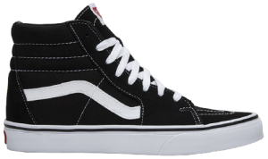 Vans Sk8-Hi