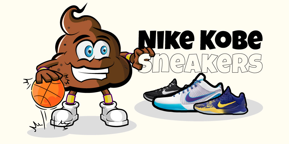 best-kobe-shoes-80-tsb-new-feat