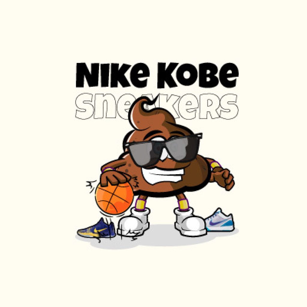 best-kobe-shoes_1-80-tsb-new-feat