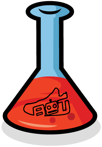 best-nike-bots-_4-tsb-new-gfx