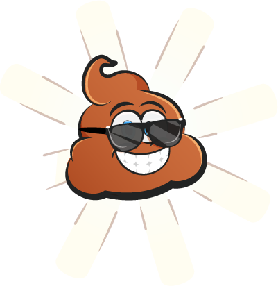 best-nike-bots-theshitbot