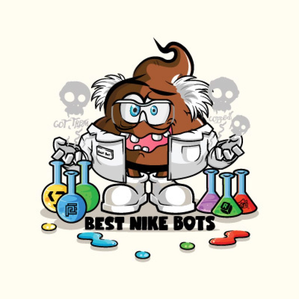best-nike-bots-tsb-new-feat