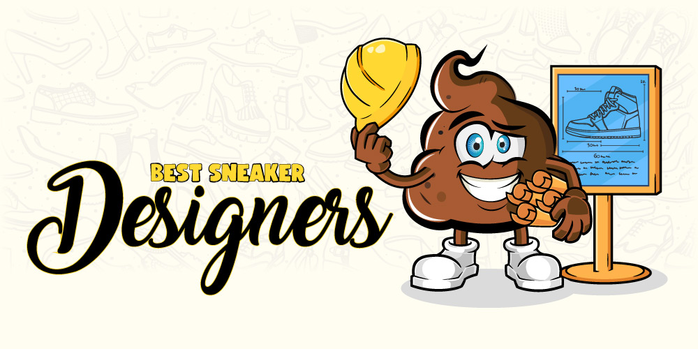 best-sneaker-designers-big