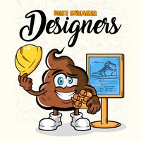 sneaker sale designer