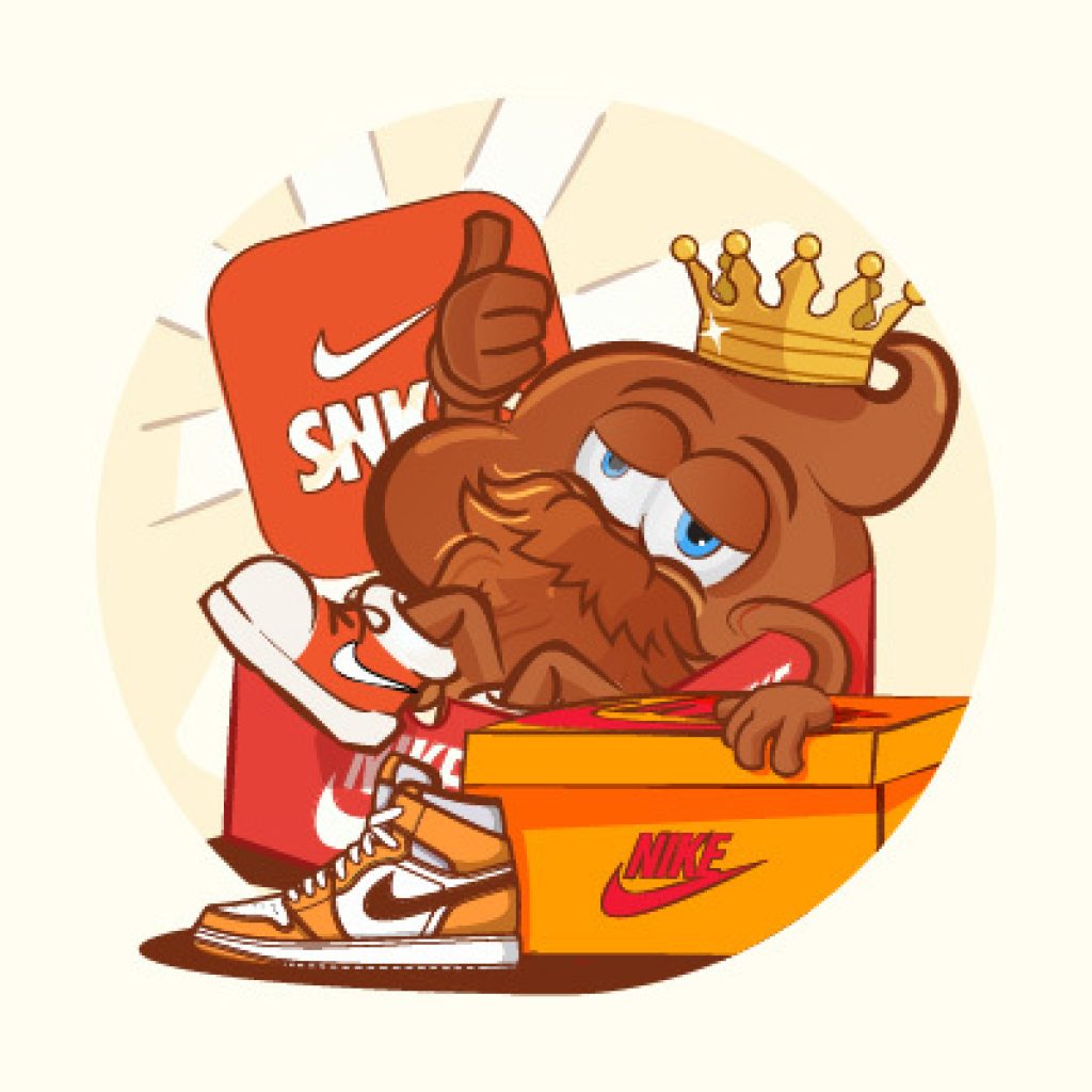 best-snkrs-bot-2026-tsb