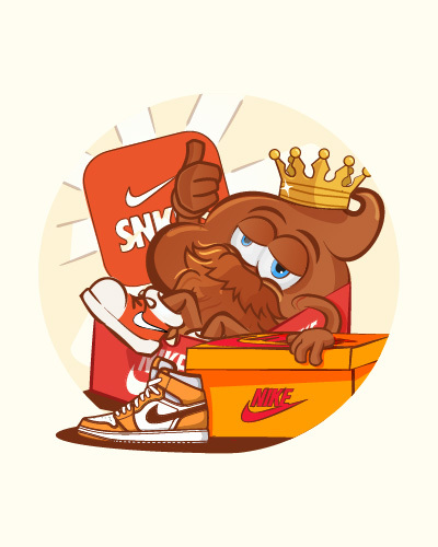 how sneaker bots work