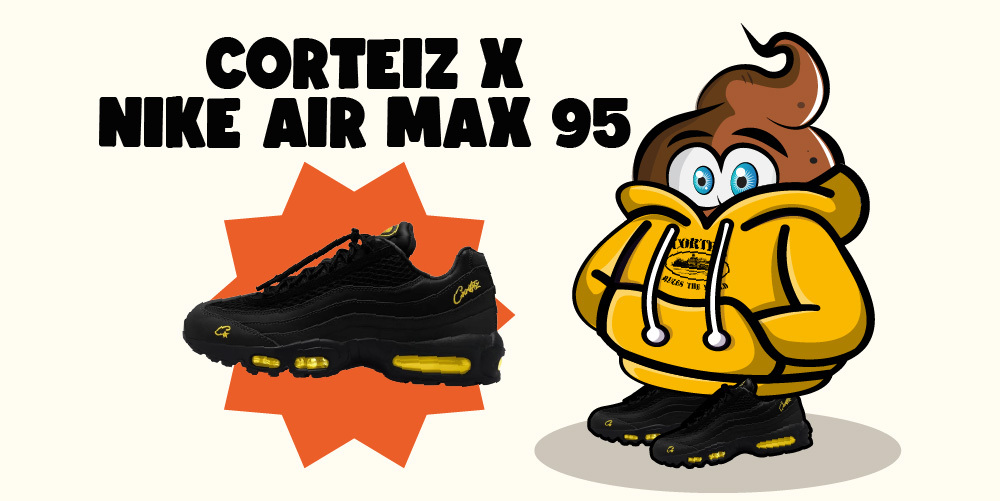 corteiz-air-max-95-2024