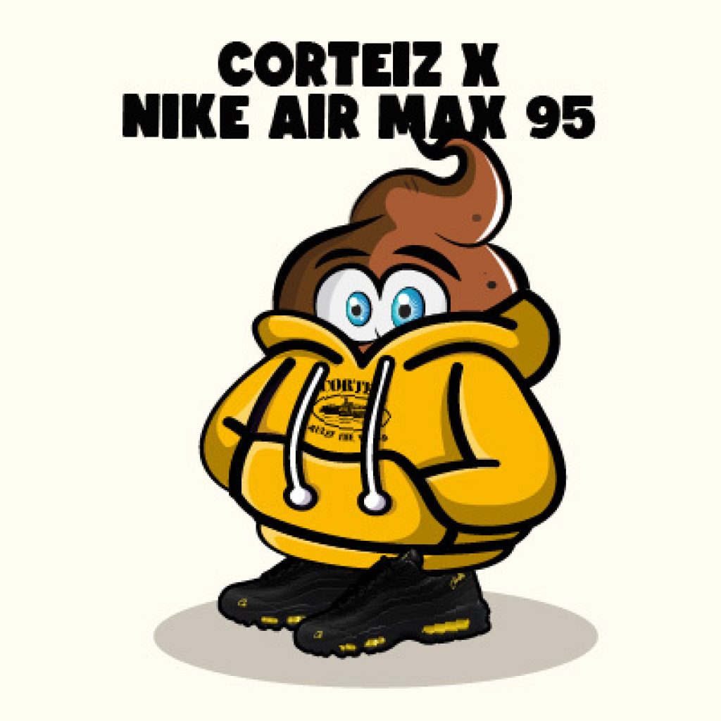corteiz-x-nike-air-max-95_1-tsb-new-feat