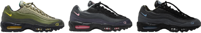 corteiz-air-max-95-2023