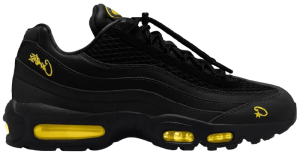 corteiz-air-max-95-2024