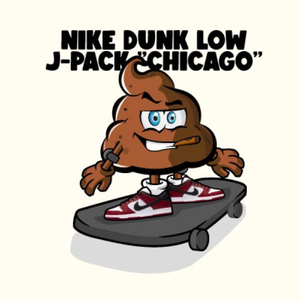dunk-chicago-1