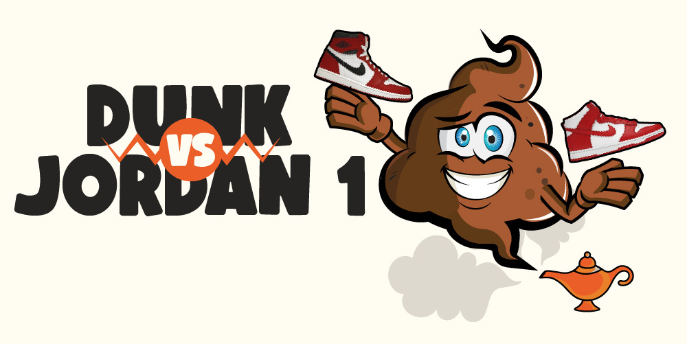 dunk-vs-jordan-1