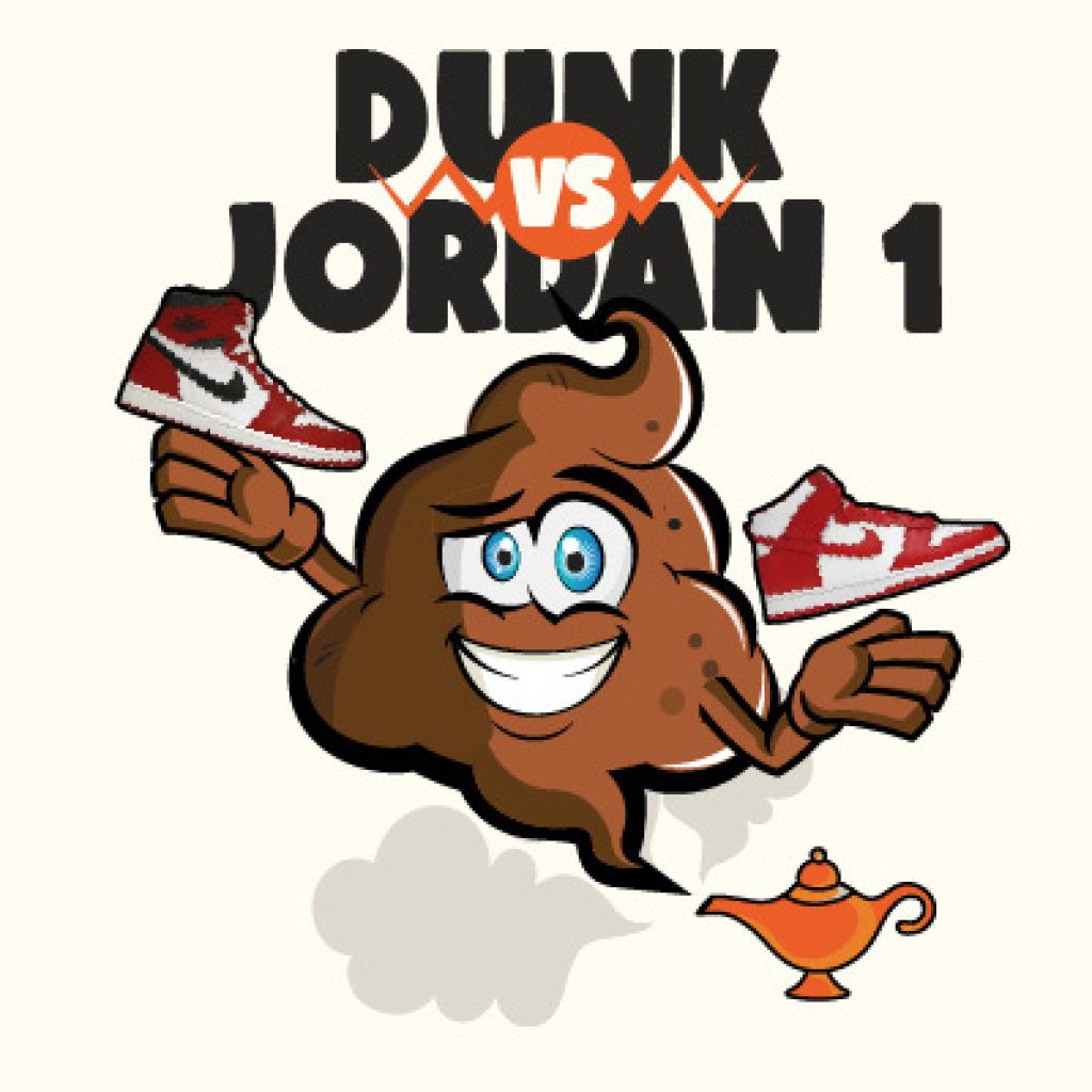 dunk-vs-jordan-1_1-tsb-new-feat