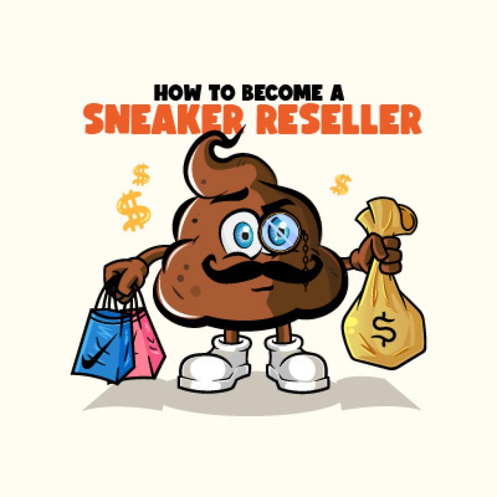 how-to-become-a-sneaker-reseller_1-tsb-new-feat