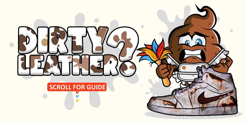 how-to-clean-leather-shoes-3