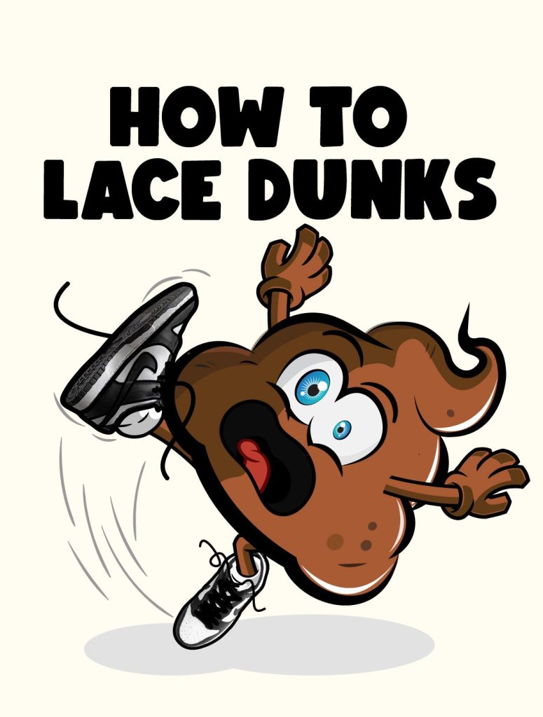 how-to-lace-dunks