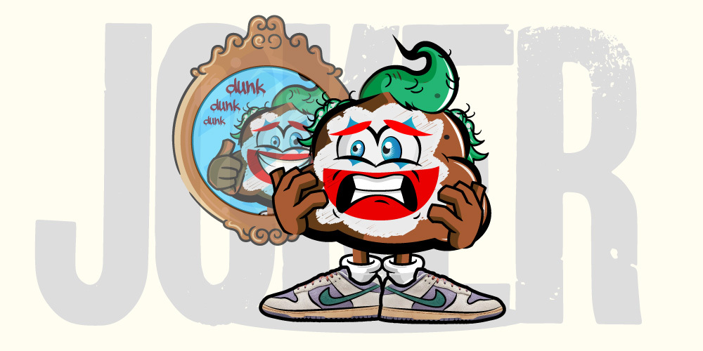 joker-dunks-1-1-tsb-new-feat