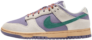 Dunk low Joker