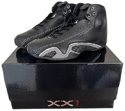 jordan-21-shoe-box-tsb