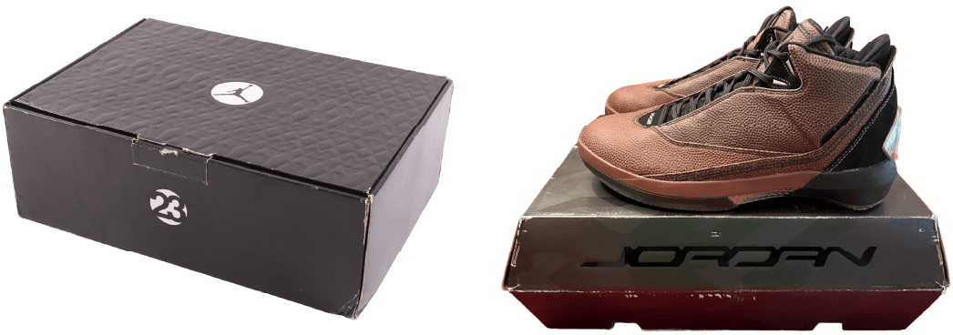 jordan-22-23-jordan-shoe-box-tsb