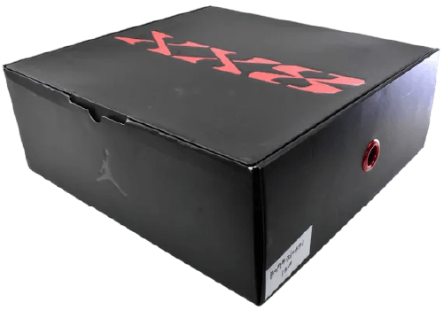 jordan-28-box-tsb