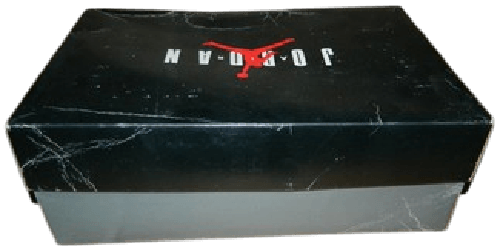 jordan-8910-shoe-box-tsb
