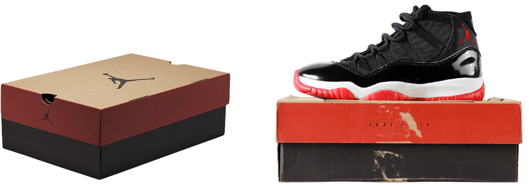 jordan-shoe-box-11-to-15-tsb