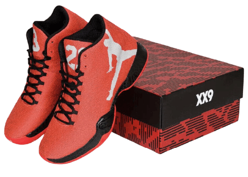 jordan-shoe-box-29-tsb