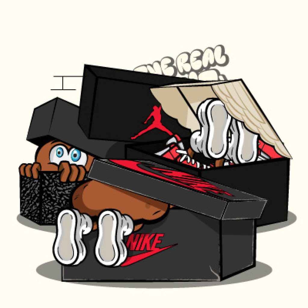 jordan-shoe-box-new-tsb