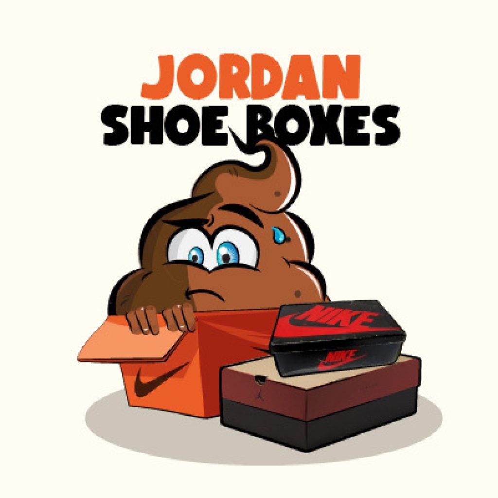 jordan-shoe-box_1