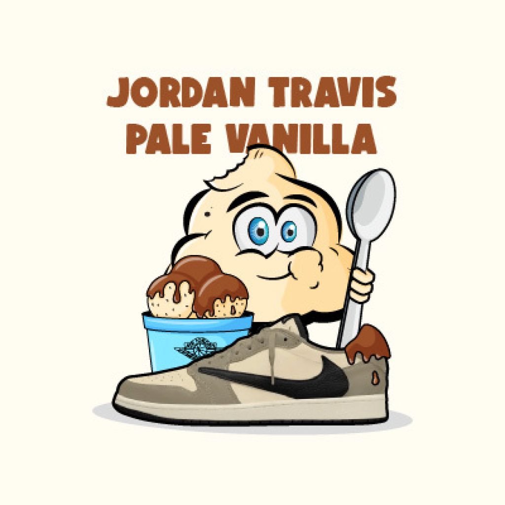 jordan-travis-pale-vanilla_1-tsb-new-feat