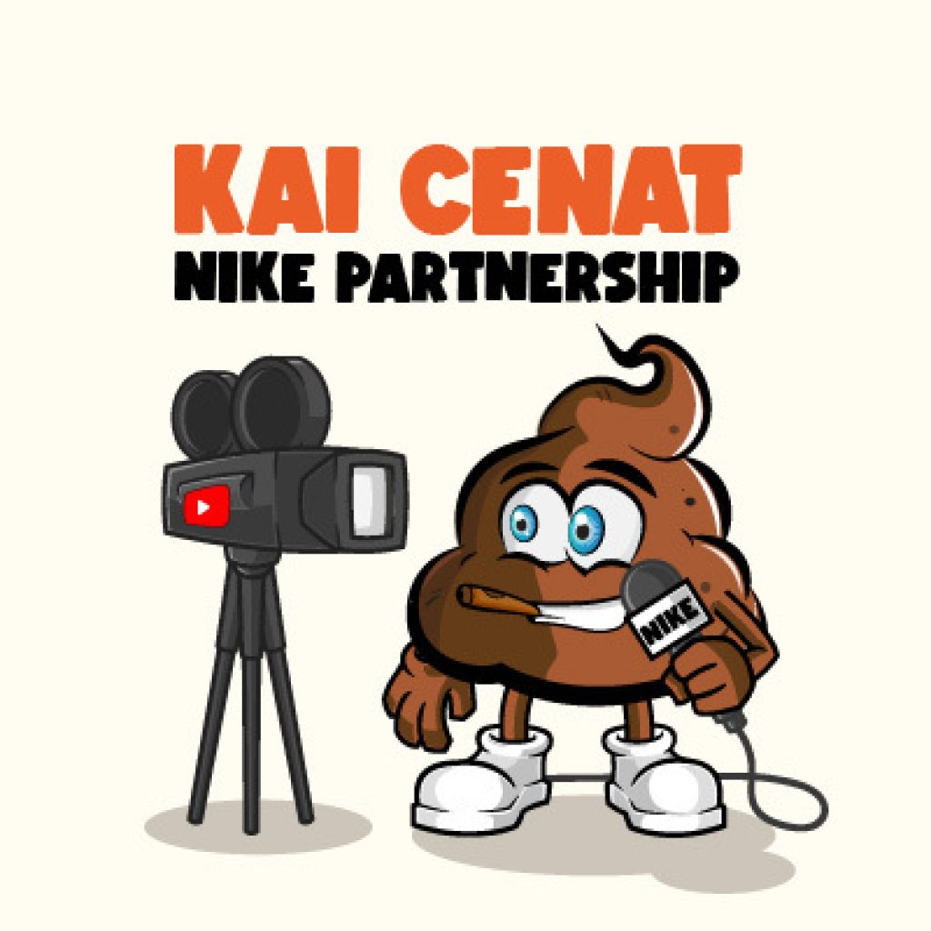 kai-cenat-nike-partnership_1-tsb-new-feat