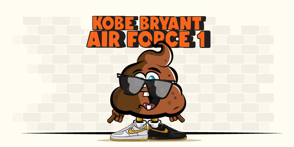 kobe-bryant-air-force-1-large-feat-80-tsb-new-feat