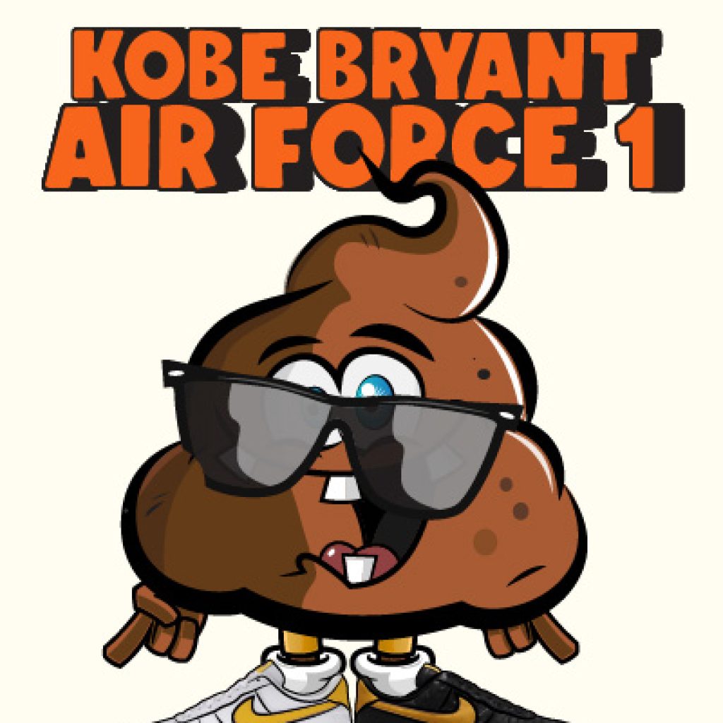 kobe-bryant-air-force-1-smal-feat-80