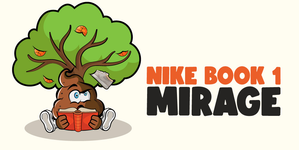 nike-book-1