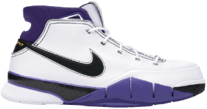 nike-kobe-1-81-points