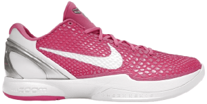 kobe-6-think-pink