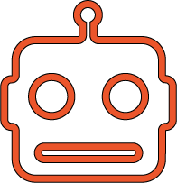 nsb-logo-best-nike-bots