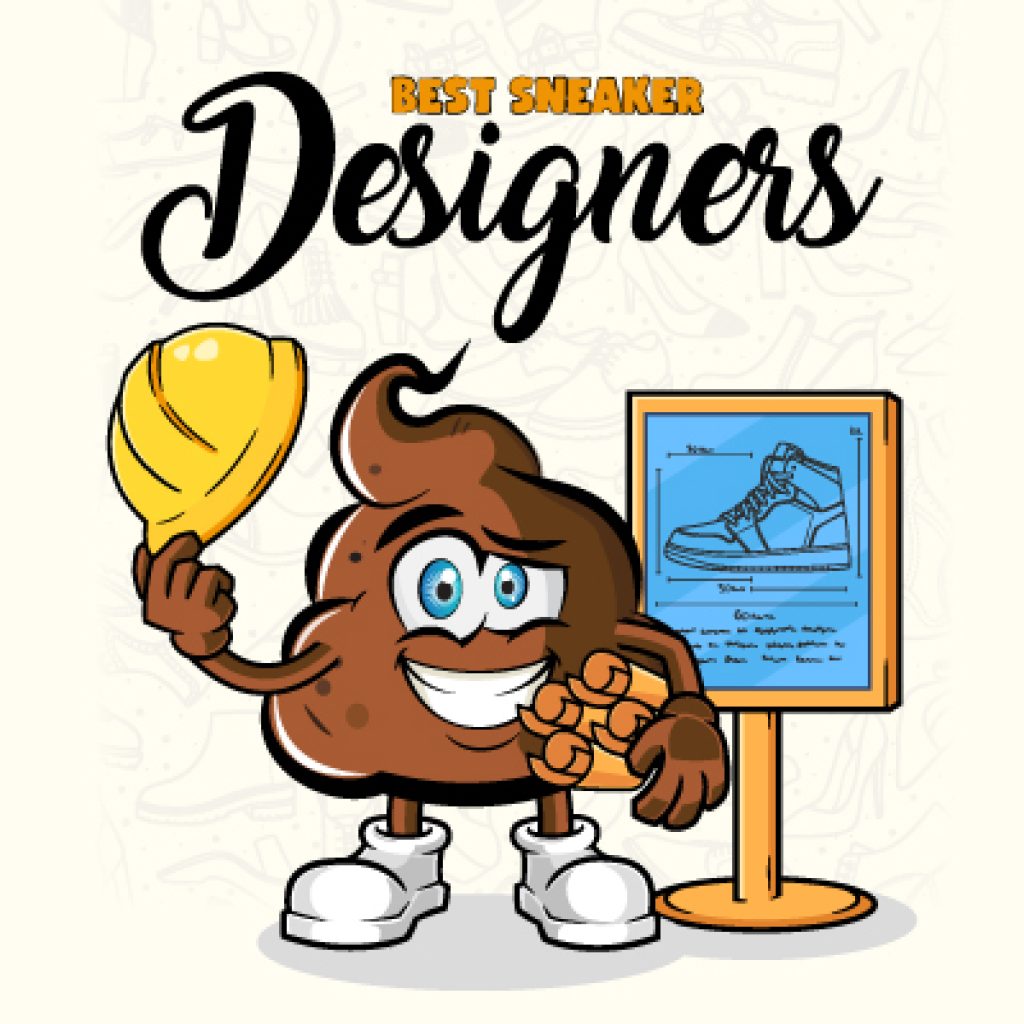 sneaker-designers-new